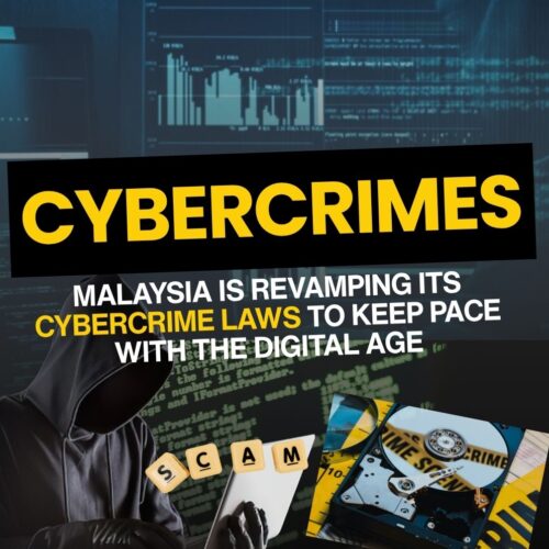 AI Is Getting Smarter. So Are Cybercriminals.