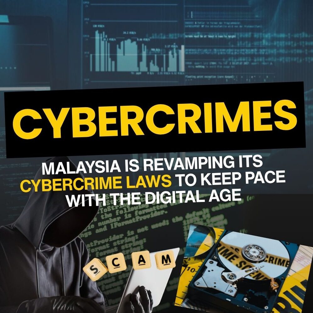 AI Is Getting Smarter. So Are Cybercriminals.