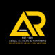 Abdul Rahman & Partners is a distinguished full-service commercial law firm, with a dedicated team of nearly 100 professionals, delivering exceptional legal services since 1985.